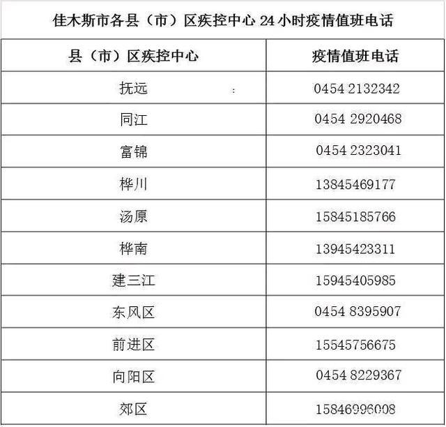 瑞安最新24小时医保卡余额回收联系方式方法分析(最方便真实的瑞安回收医保卡金额方法)