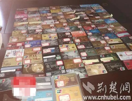瑞安最新药店1000元能套现多少方法分析(最方便真实的瑞安药店1000元能套现多少2024方法)