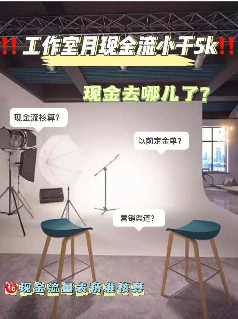 瑞安最新急用钱套医保卡怎么套出来现金方法分析(最方便真实的瑞安急用钱套医保卡怎么套出来现金黄牛方法)