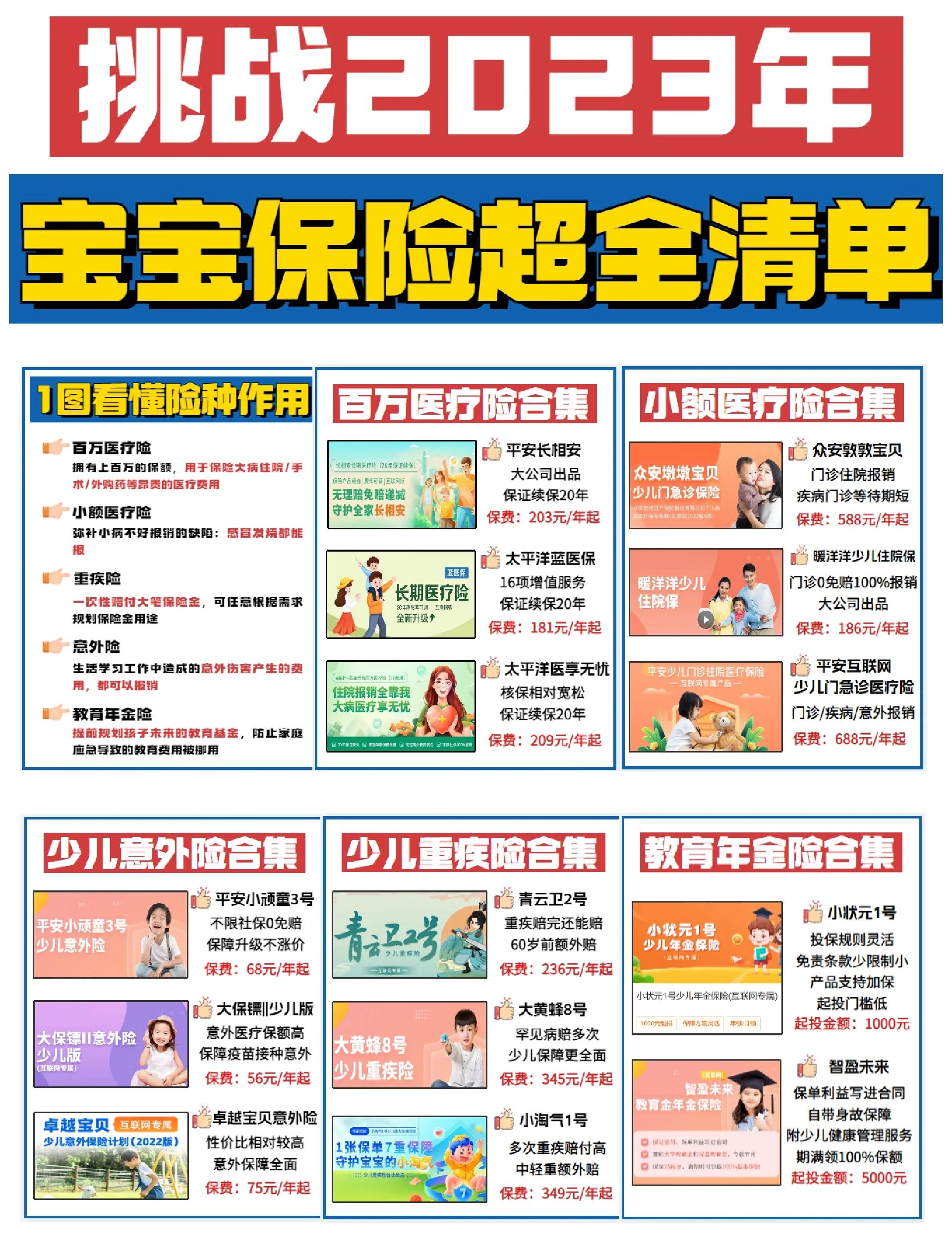 瑞安最新医保小额提取代办200以内方法分析(最方便真实的瑞安找中介10分钟提取医保方法)