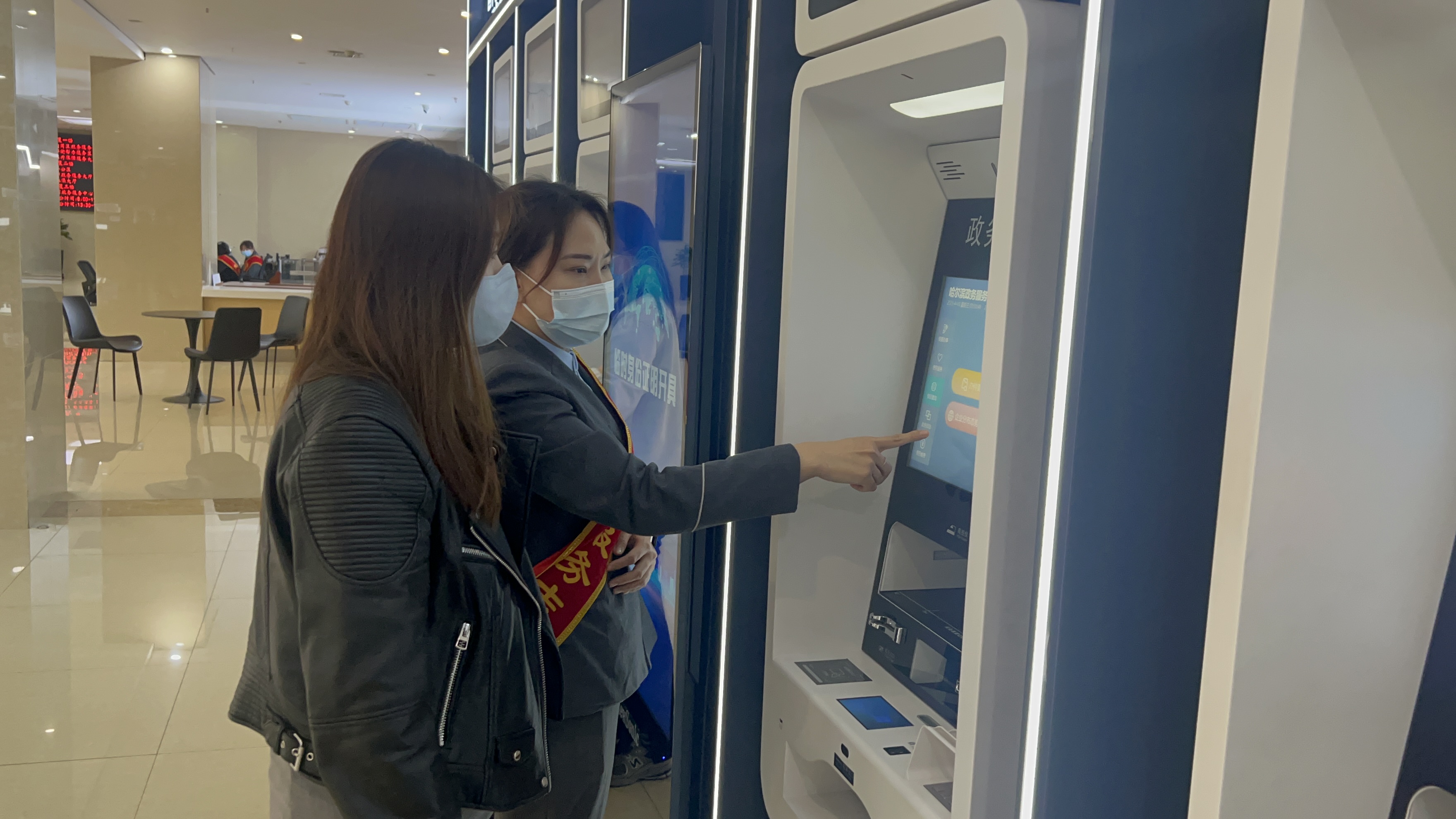 瑞安最新24小时套医保卡回收商家方法分析(最方便真实的瑞安24小时套医保卡回收商家会知道吗方法)