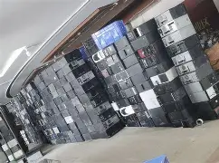 瑞安最新24小时在线上门回收方法分析(最方便真实的瑞安24小时在线上门回收旧衣服方法)