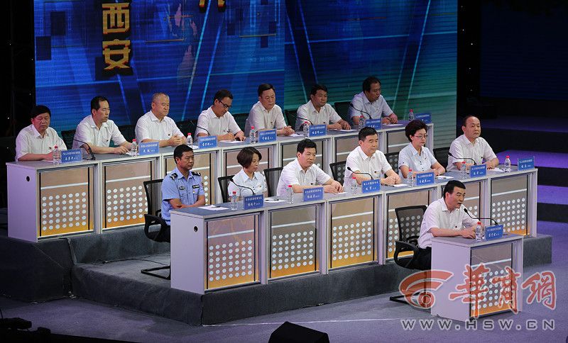 瑞安最新西安医保卡哪里能套现方法分析(最方便真实的瑞安西安医保卡套取现金电话方法)