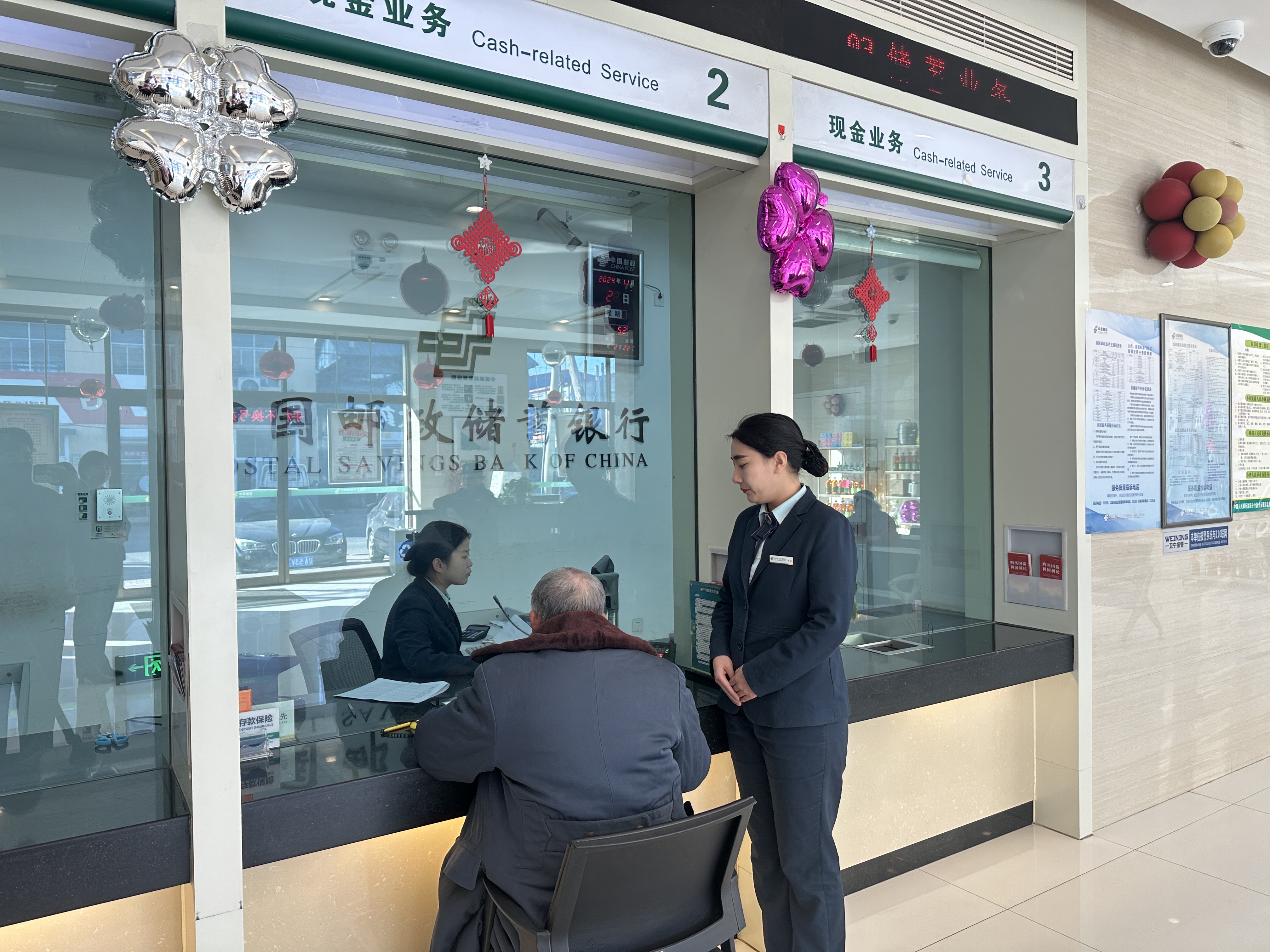 瑞安最新医保卡套取现金渠道微信方法分析(最方便真实的瑞安医保卡怎样套现出来有什么软件方法)