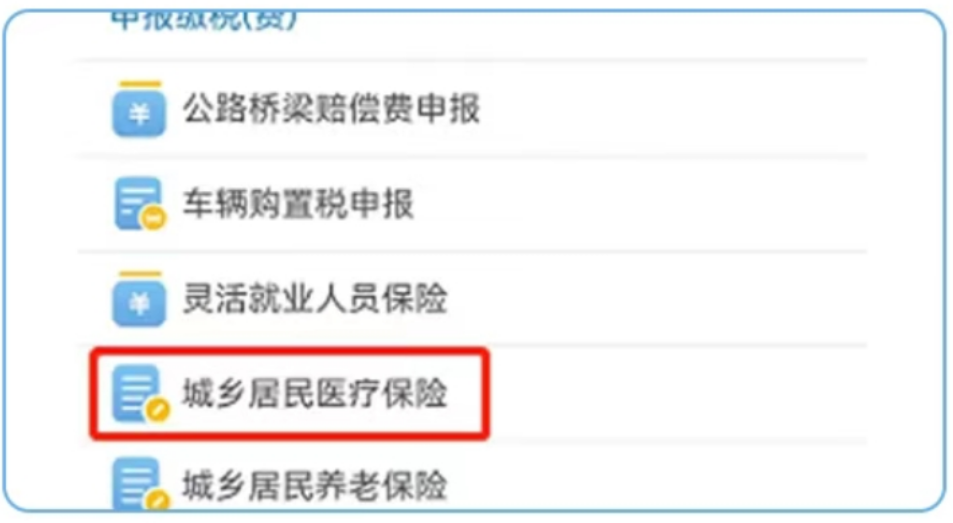 瑞安最新医疗保险网上缴费流程方法分析(最方便真实的瑞安医疗保险网上缴费流程图方法)