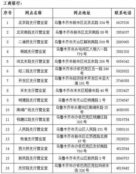 瑞安最新社保卡去药店套现方法分析(最方便真实的瑞安社保卡药店套现,药店老板有责任吗方法)