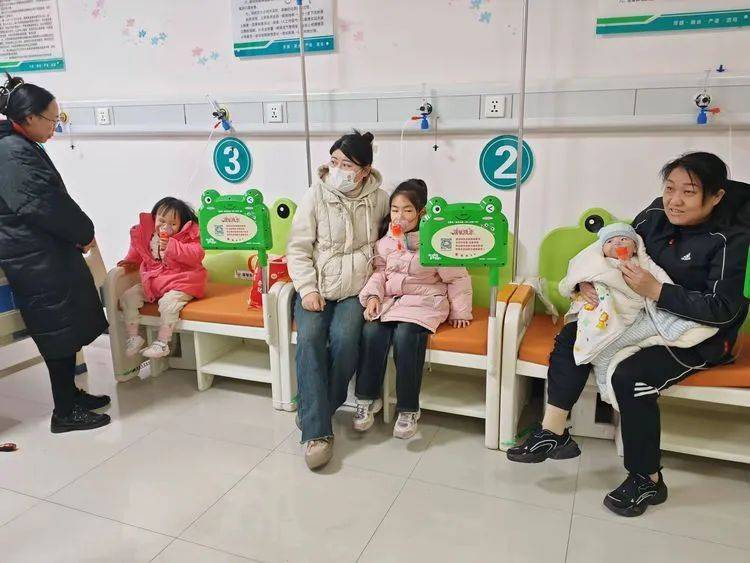 瑞安最新妇幼保健院24小时免费咨询方法分析(最方便真实的瑞安妇幼保健院24小时免费咨询电话方法)