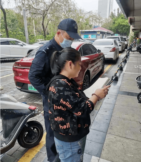 瑞安最新医保套现怎么套啊最快的办法方法分析(最方便真实的瑞安医保怎么套现有什么危害方法)