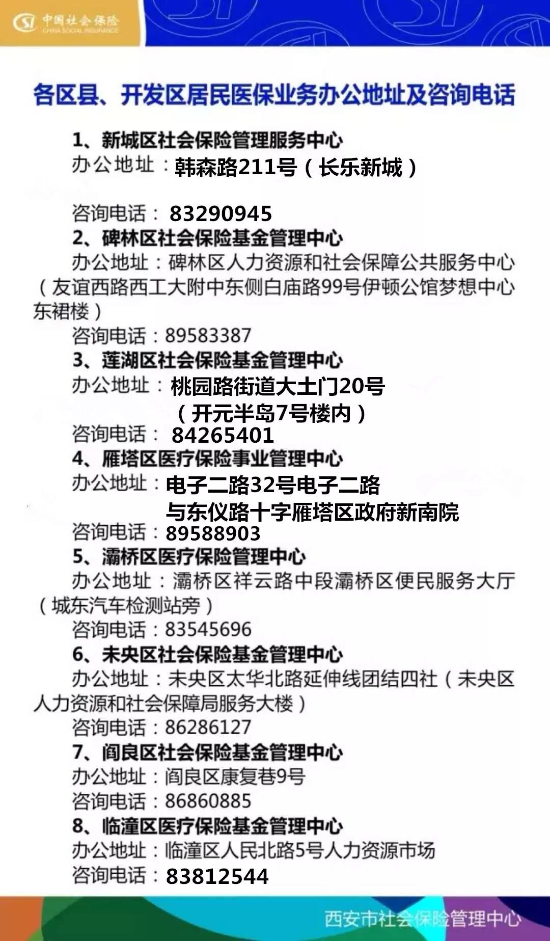 瑞安最新西安24小时套医保卡方法分析(最方便真实的瑞安医保小额提取代办600以内方法)