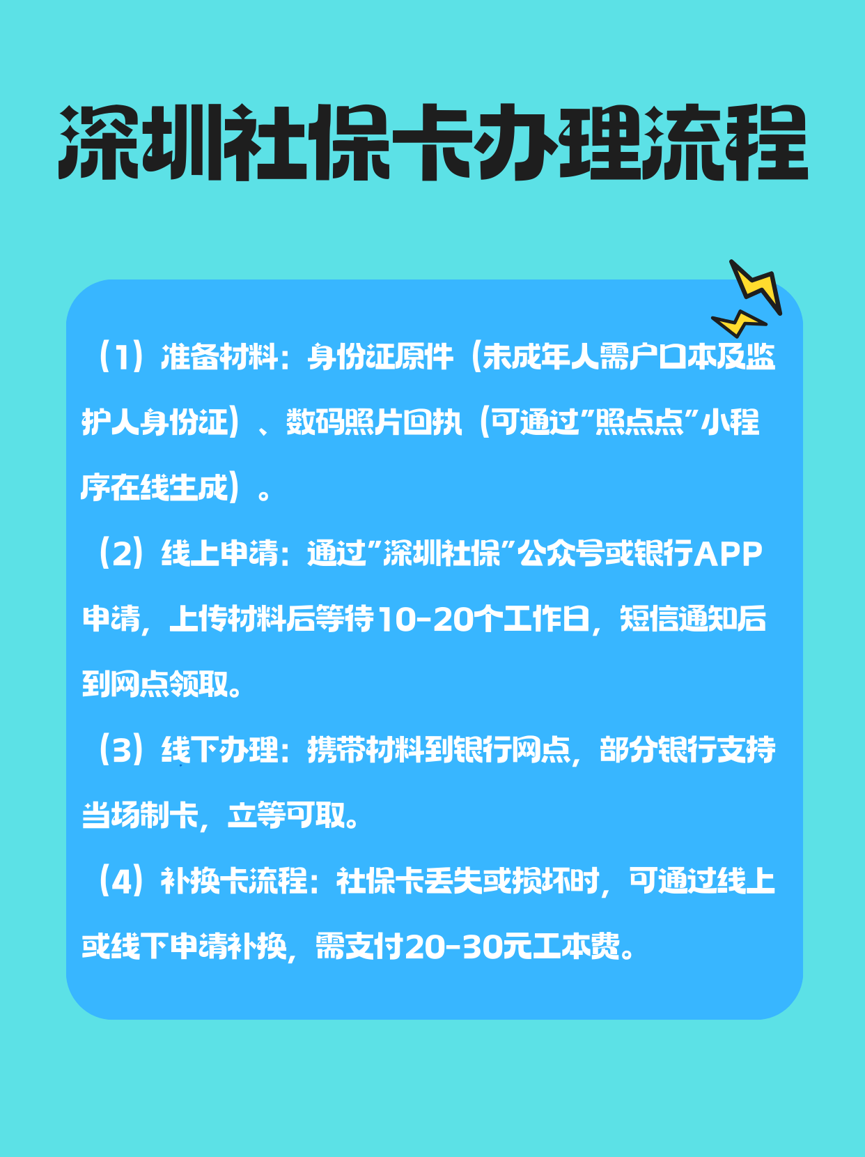 瑞安最新医保卡提取手续流程方法分析(最方便真实的瑞安医保卡提取的比例是多少方法)