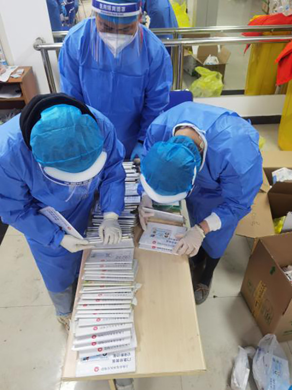 瑞安最新上海松江高价回收医保卡方法分析(最方便真实的瑞安上海松江高价回收医保卡地址方法)