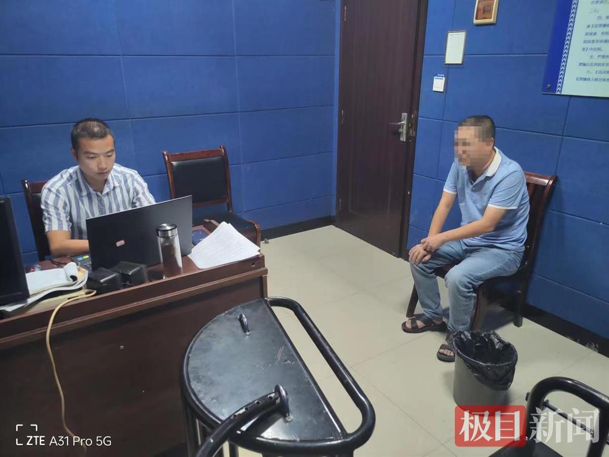 瑞安最新医保卡套取现联系电话方法分析(最方便真实的瑞安24小时套医保卡电话方法)