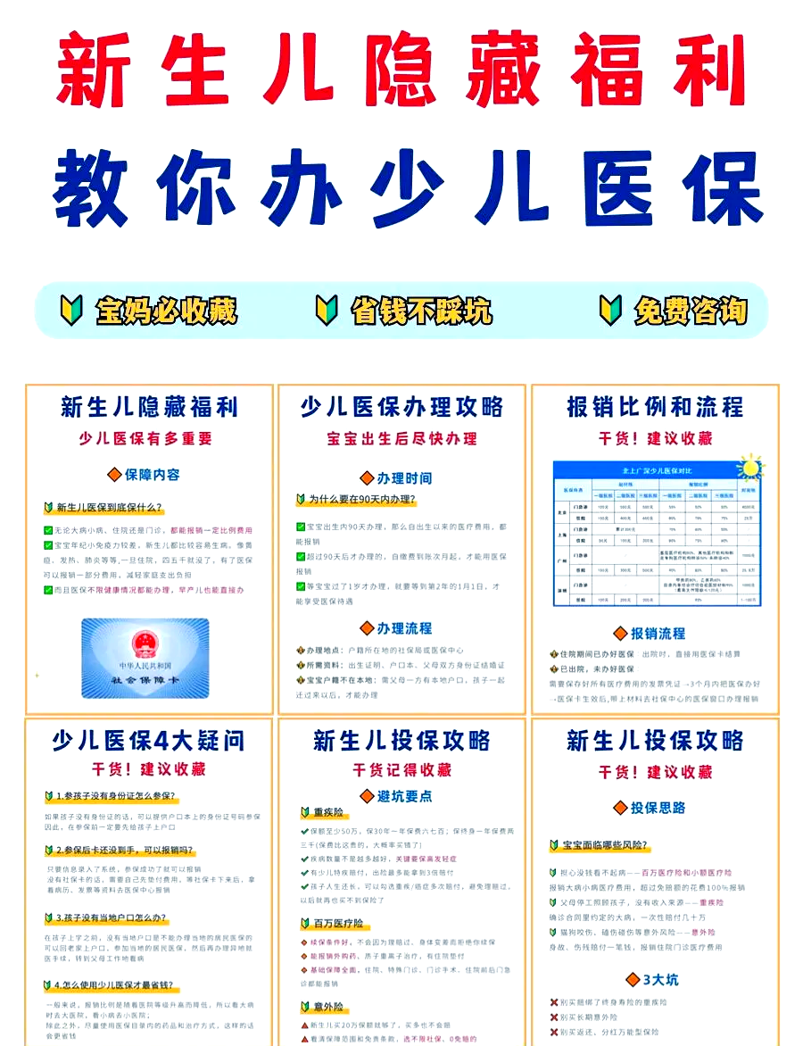 瑞安最新套医保卡联系方式2024方法分析(最方便真实的瑞安套医保卡的渠道是真的吗方法)