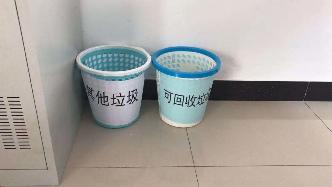 瑞安最新24小时医保取现回收方法分析(最方便真实的瑞安医保提取24小时微信方法)